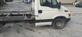 Iveco Daily Turbo, снимка 6