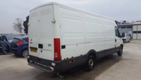 Iveco 35s13 2.3HPI 120.. 4 | Mobile.bg    4