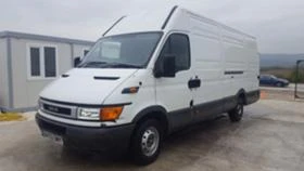 Iveco 35s13 2.3HPI 120.. 4 | Mobile.bg    5