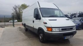  Iveco 35s13