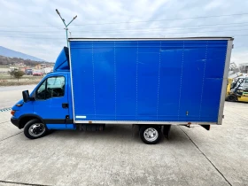 Iveco Daily 2.8HPI* 35c13* Климатик, снимка 6