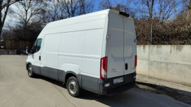 Iveco 35s12 Daily | Mobile.bg    3