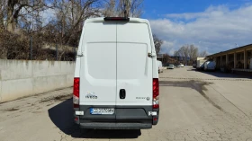 Iveco 35s12 Daily | Mobile.bg    4