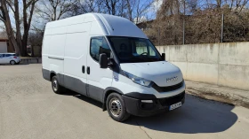 Iveco 35s12 Daily | Mobile.bg    7