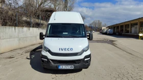 Iveco 35s12 Daily | Mobile.bg    8