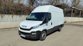 Iveco 35s12 Daily | Mobile.bg    1