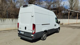 Iveco 35s12 Daily | Mobile.bg    5