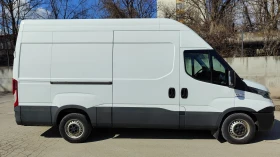 Iveco 35s12 Daily | Mobile.bg    6