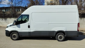 Iveco 35s12 Daily | Mobile.bg    2