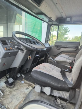 Nissan Trade  | Mobile.bg    4