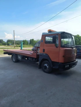 Nissan Trade  | Mobile.bg    2