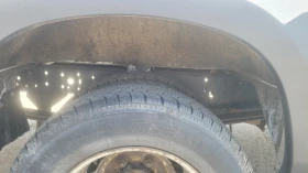Iveco Daily 35.13     3.5  | Mobile.bg    8