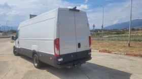 Iveco Daily 35.13     3.5  | Mobile.bg    6
