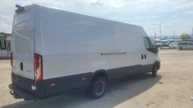     Iveco Daily 35.13     3.5 