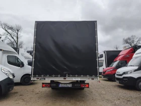 Iveco Daily 10 ///* * ///*  | Mobile.bg    6