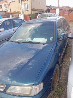 Ford Transit  - изображение 1