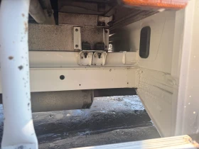 VW Crafter ����� ���� 2.0, 163�.�, 6 �������� | Mobile.bg � ����� ������ 11