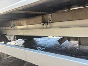 VW Crafter ����� ���� 2.0, 163�.�, 6 �������� | Mobile.bg � ����� ������ 12