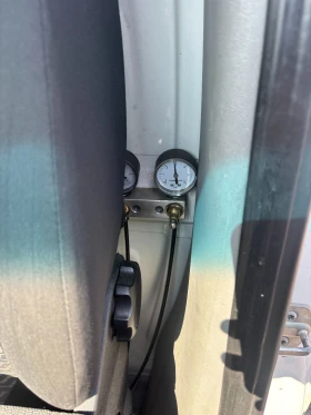 VW Crafter ����� ���� 2.0, 6 �������� | Mobile.bg � ����� ������ 7