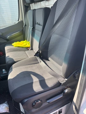 VW Crafter ����� ���� 2.0, 6 �������� | Mobile.bg � ����� ������ 6