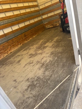 VW Crafter ����� ���� 2.0, 6 �������� | Mobile.bg � ����� ������ 8