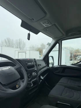 Iveco Daily 35S12 | Auto.bg — изображение 8
