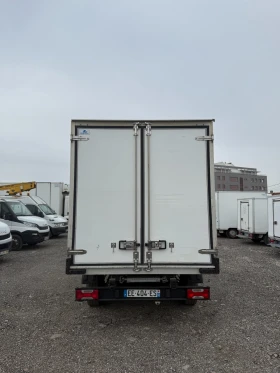 Iveco Daily 35S12 | Auto.bg — изображение 6