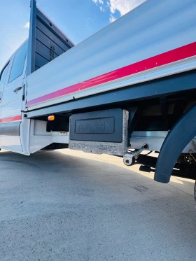 Mercedes-Benz Sprinter 316 ������!����!���!����� ���! | Mobile.bg � ����� ������ 15