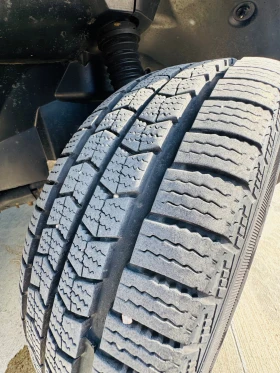 Mercedes-Benz Sprinter 316 ������!����!���!����� ���! | Mobile.bg � ����� ������ 11