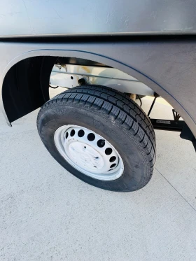 Mercedes-Benz Sprinter 316 ������!����!���!����� ���! | Mobile.bg � ����� ������ 14