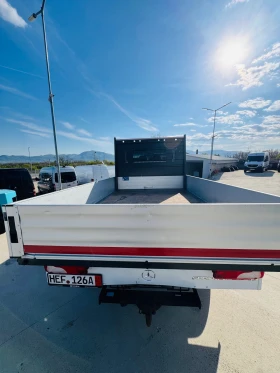 Mercedes-Benz Sprinter 316 ������!����!���!����� ���! | Mobile.bg � ����� ������ 6