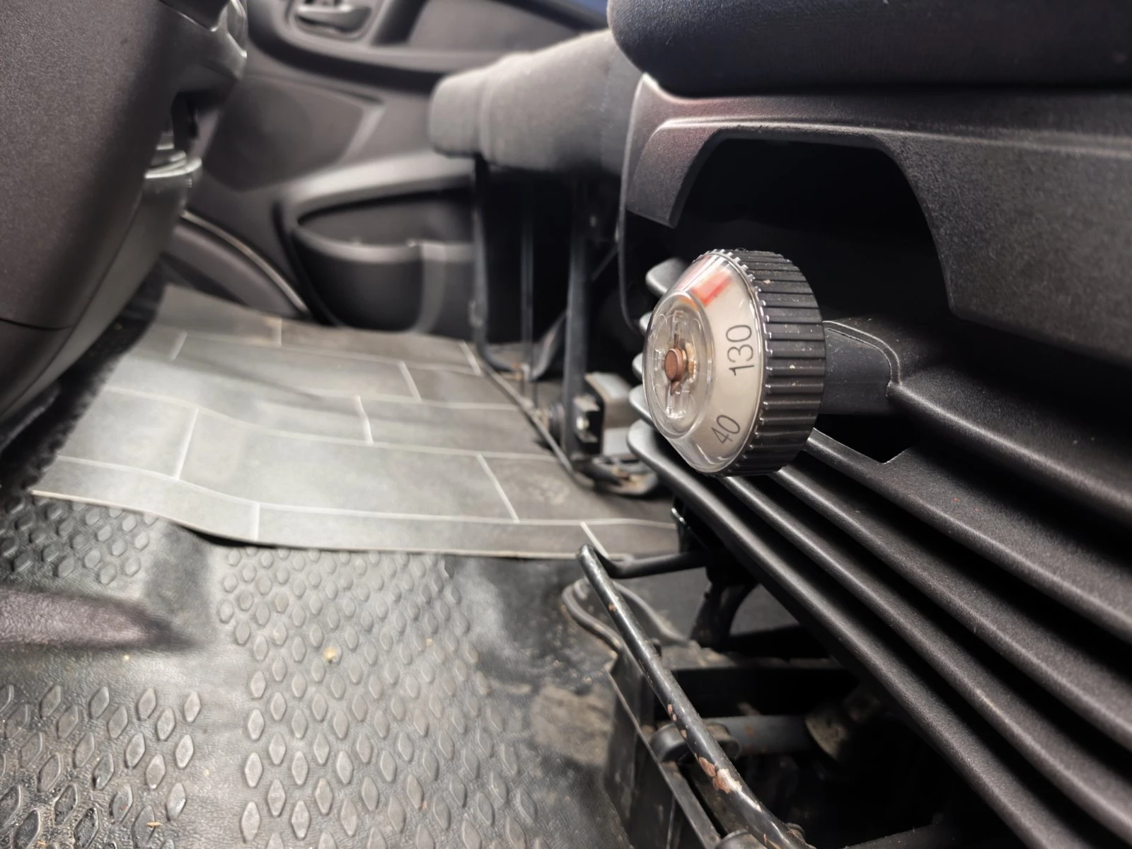 Iveco Daily 10 ///* * ///*  | Mobile.bg   11