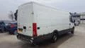 Iveco 35s13 2.3HPI 120к.с. 4броя, снимка 4