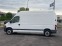 Обява за продажба на Renault Master 2.5DCi Италия / Макси / Климатик ~11 999 лв. - изображение 2