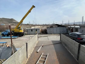 Обява за продажба на Man 19.292 19.293 (кран-камион) ~43 200 лв. - изображение 4