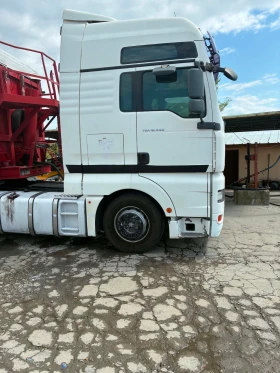 Man Tga | Mobile.bg � ����� ������ 3