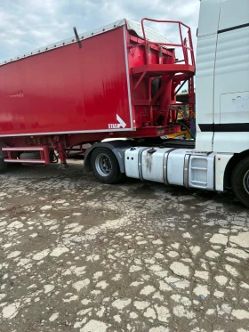 Man Tga | Mobile.bg � ����� ������ 5