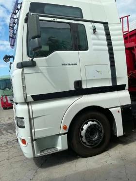 Man Tga | Mobile.bg � ����� ������ 2