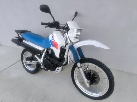 Honda Xl 600, 1987 година, ЛИЗИНГ , снимка 2