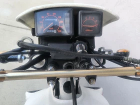 Honda Xl 600, 1987 година, ЛИЗИНГ , снимка 4