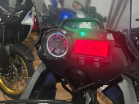 Yamaha Xtz Tenere 660, снимка 3