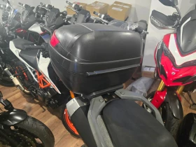 Yamaha Xtz Tenere 660, снимка 4
