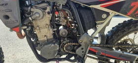 Husqvarna TE, снимка 3