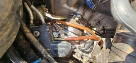 Husqvarna TE, снимка 5