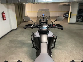 Suzuki V-strom 1050, снимка 4