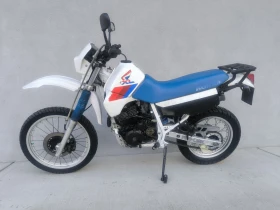 Honda Xl 600, снимка 7