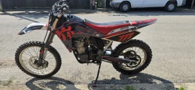 Husqvarna TE undefined | Auto.bg — изображение 2
