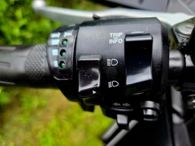 Yamaha Mt-07 TRACER, ABS, TC, LED  TOP!!! | Mobile.bg � ����� ������ 12