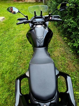 Yamaha Mt-07 TRACER, ABS, TC, LED  TOP!!! | Mobile.bg � ����� ������ 5