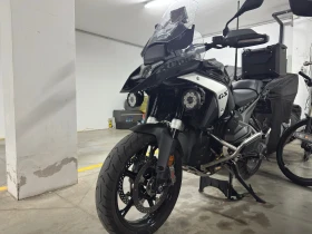 BMW R 1300GS Triple Black | Mobile.bg � ����� ������ 3